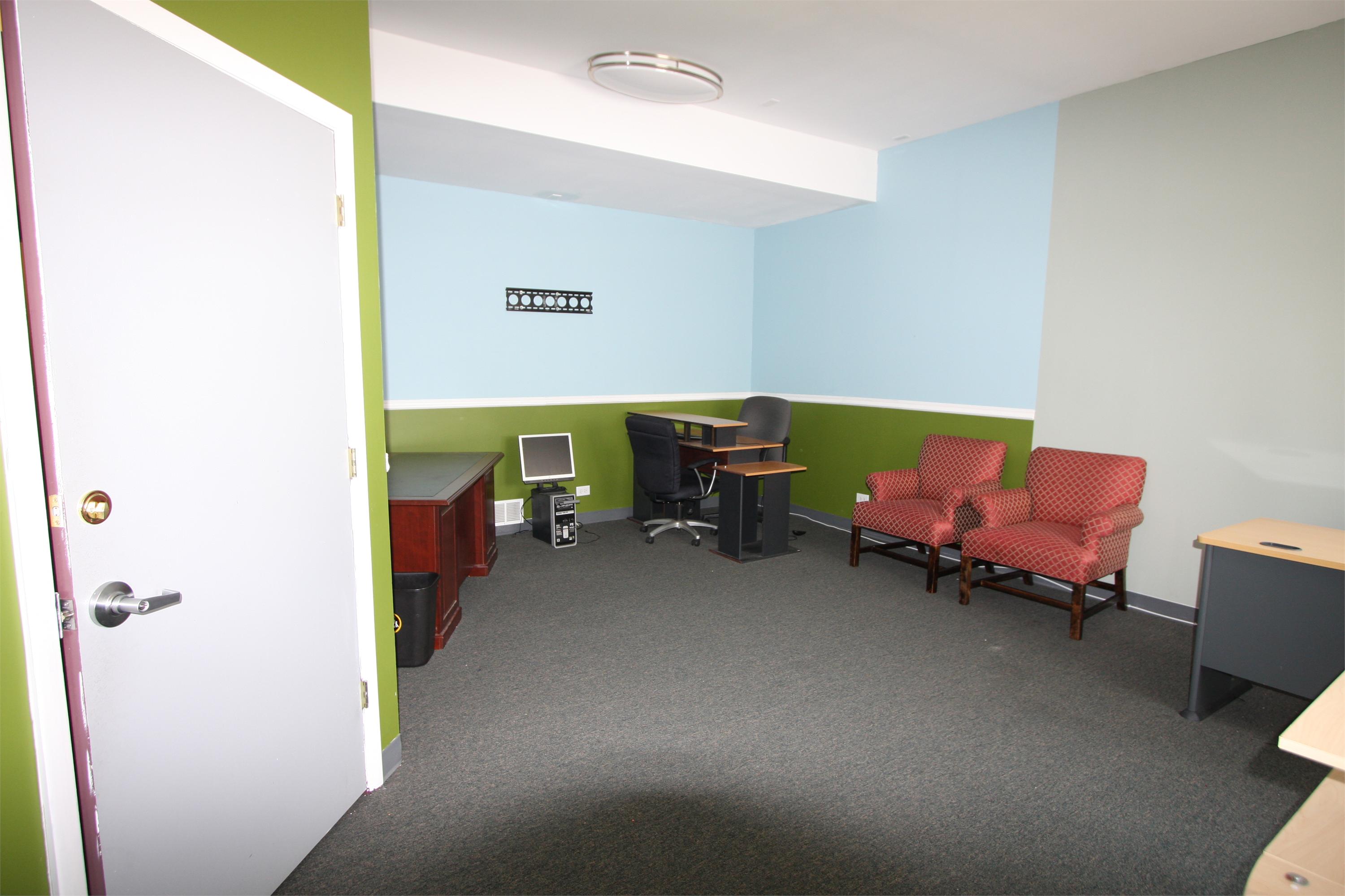 710 E. 47th street - 303w