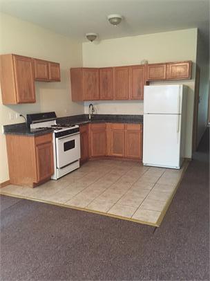 7951 S. Escanaba - 2