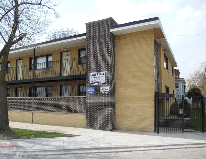 Property main image