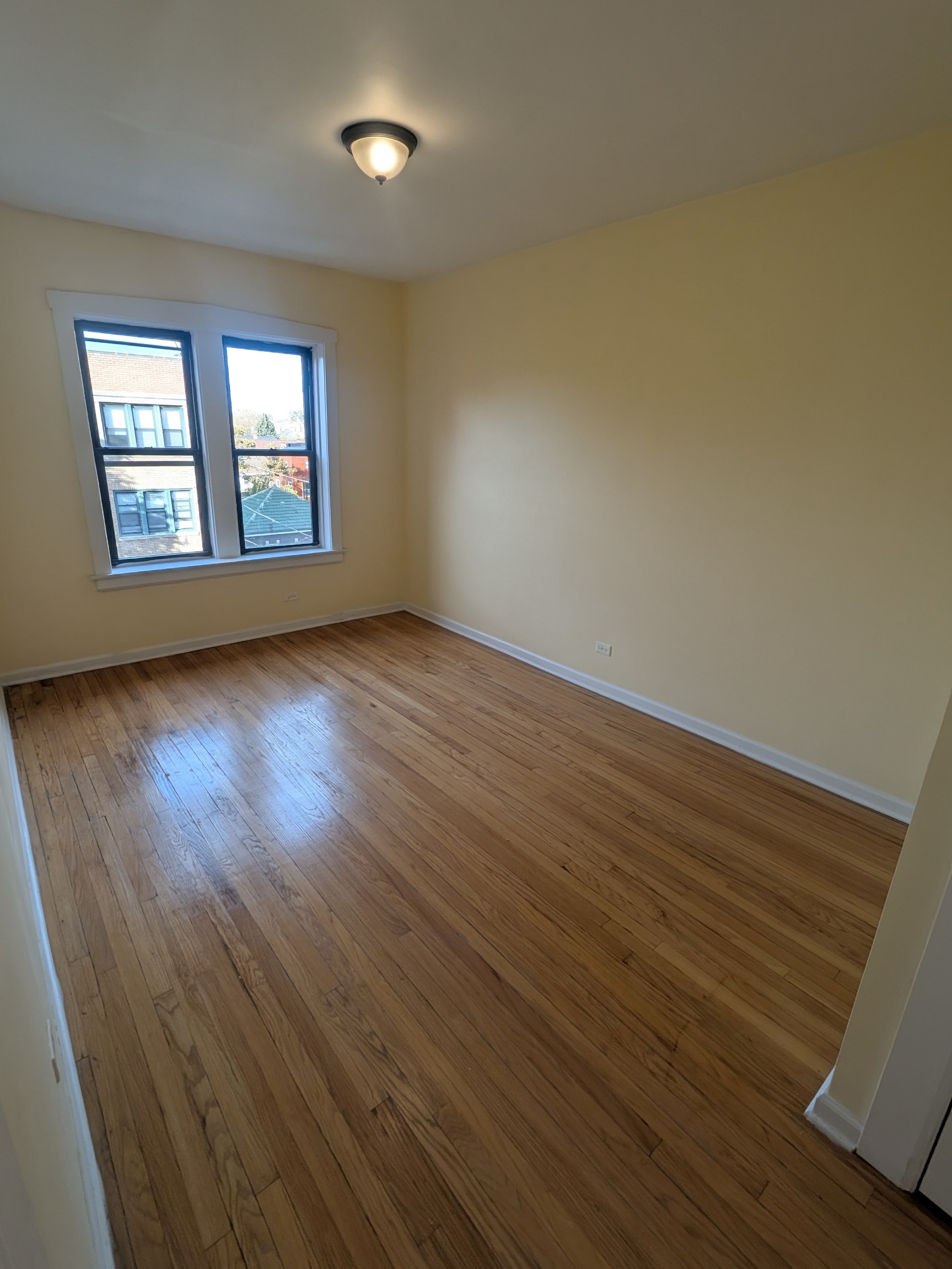 1315 West 82nd Street