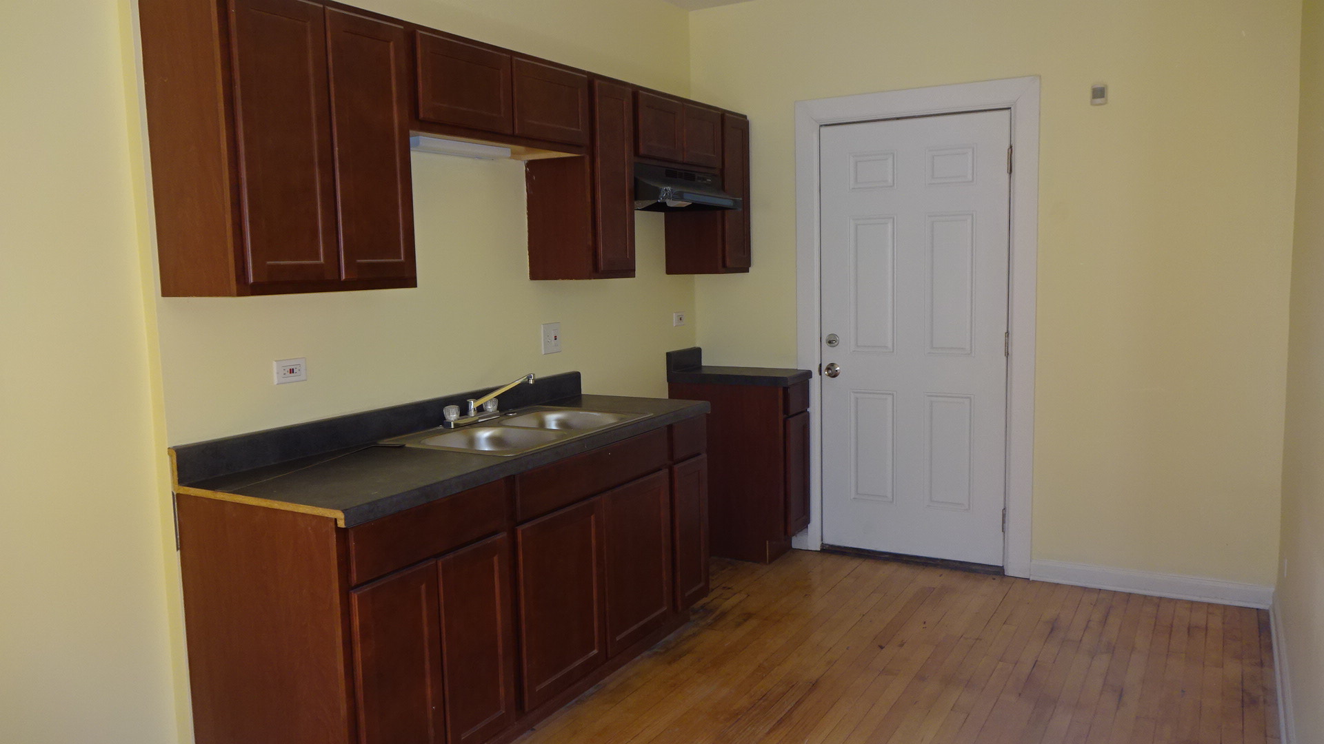 1315 West 82nd Street