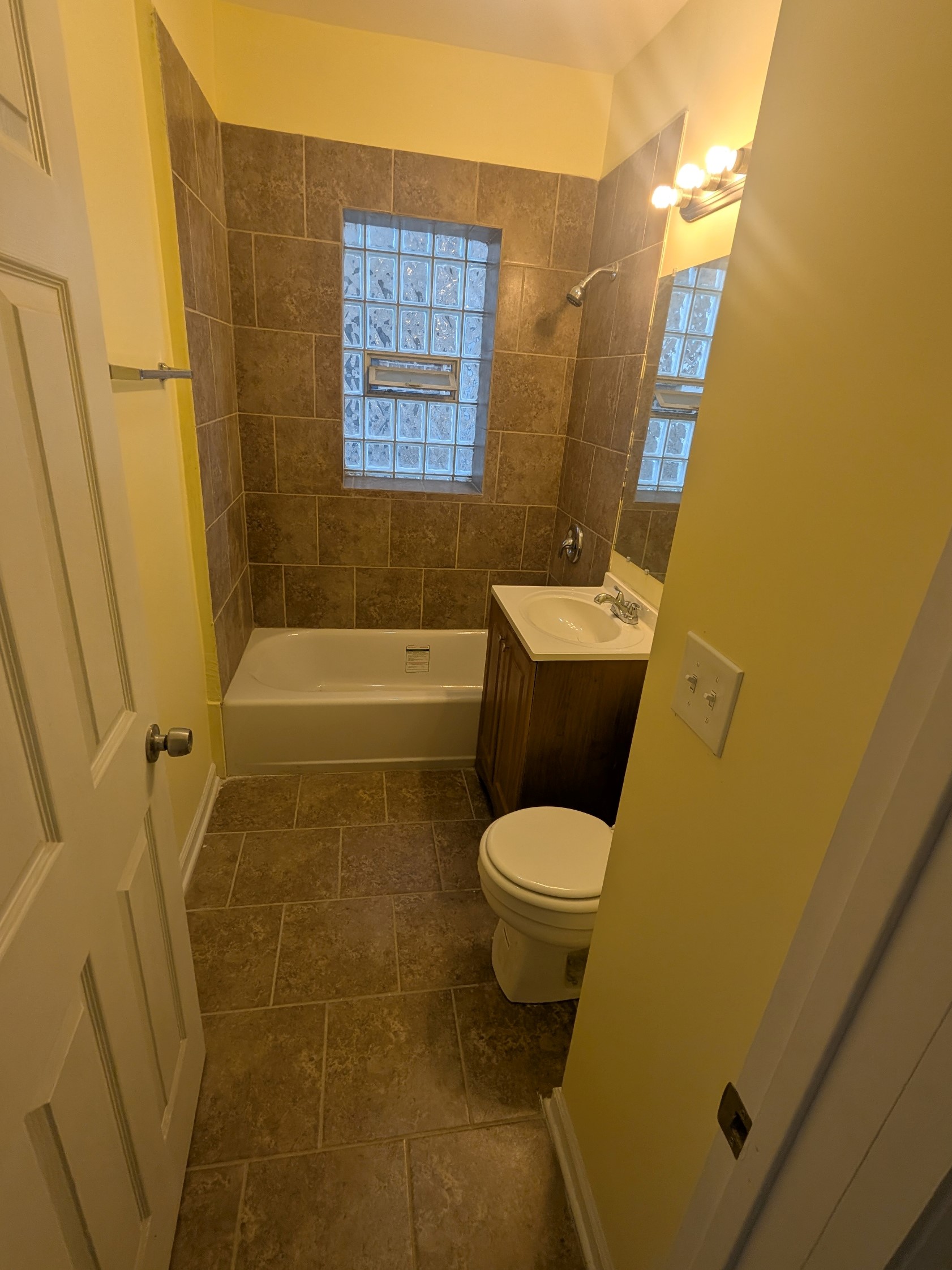 1323 West 82nd Street
